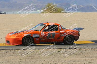 media/Mar-19-2023-Speed Ventures (Sun) [[20cf5f9ff9]]/7-SSC Race/Race/